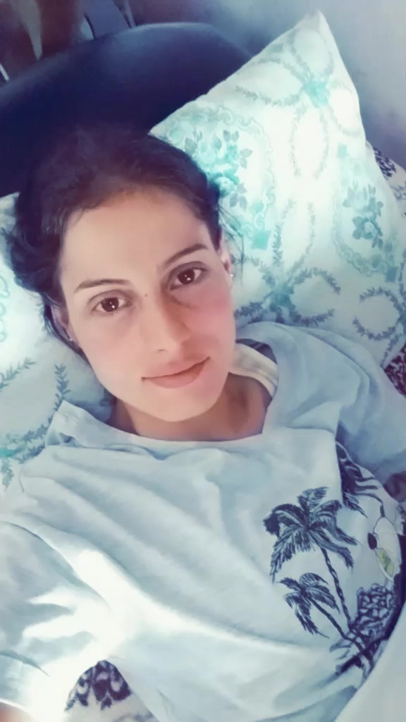 @Aydan Akçay
