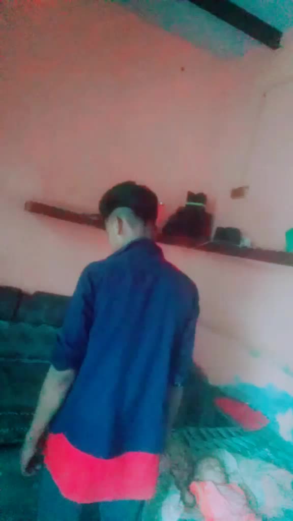 @user4479060417662