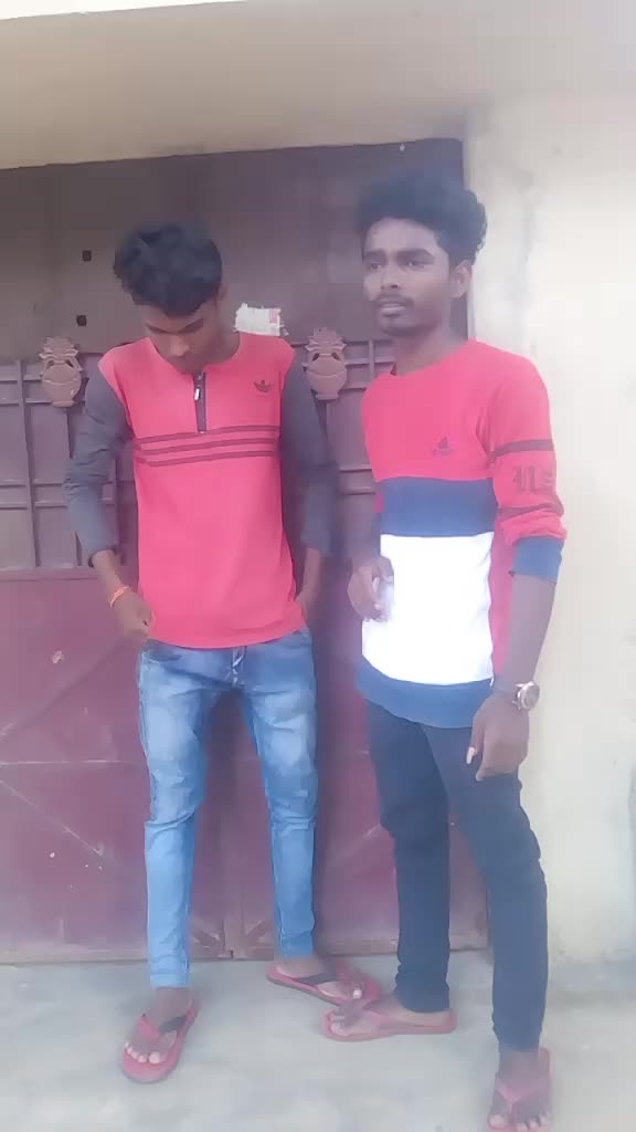 @Sj.sanjib786