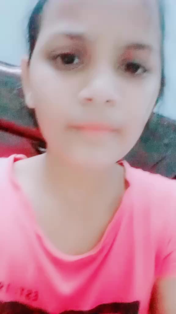 @dimple Monish