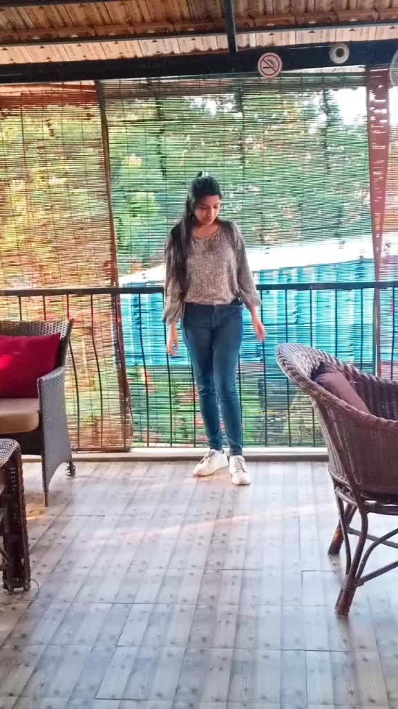 @ఇష్క్