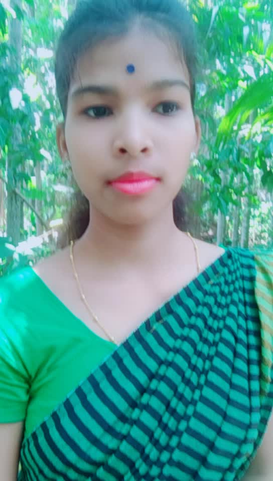 @Ritima duwara