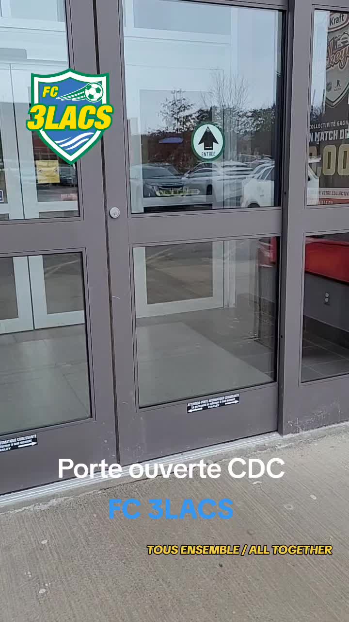 @FC3LACS