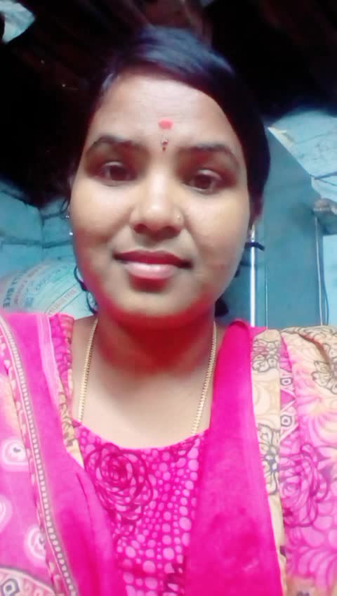 @TEJASHWINI AKKEPALLI