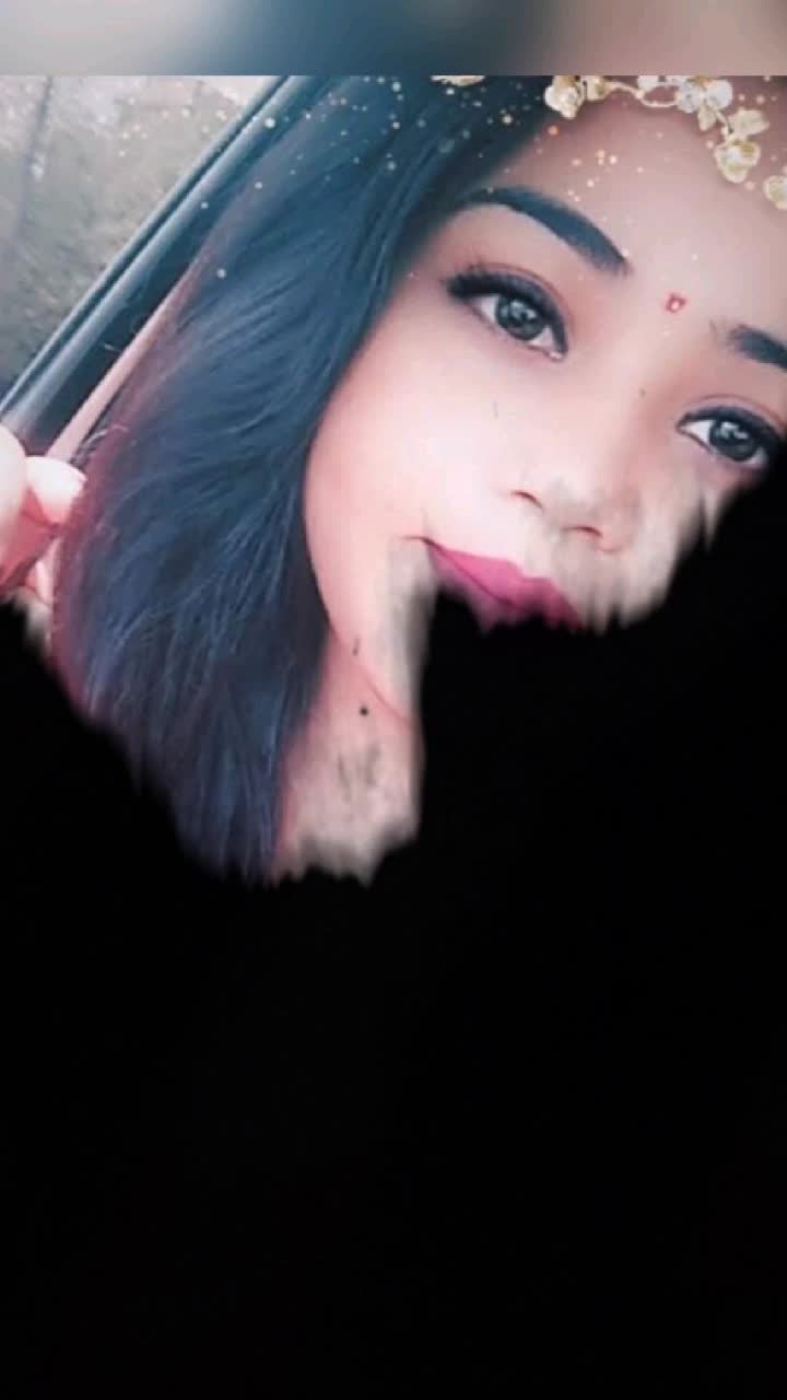 @urmila560 💝