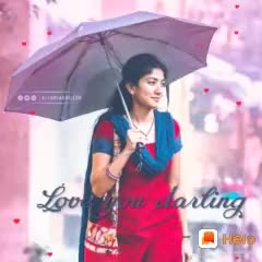 @madhu aluvala