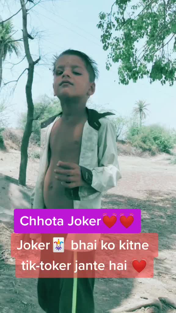 @ManishKumarMeena
