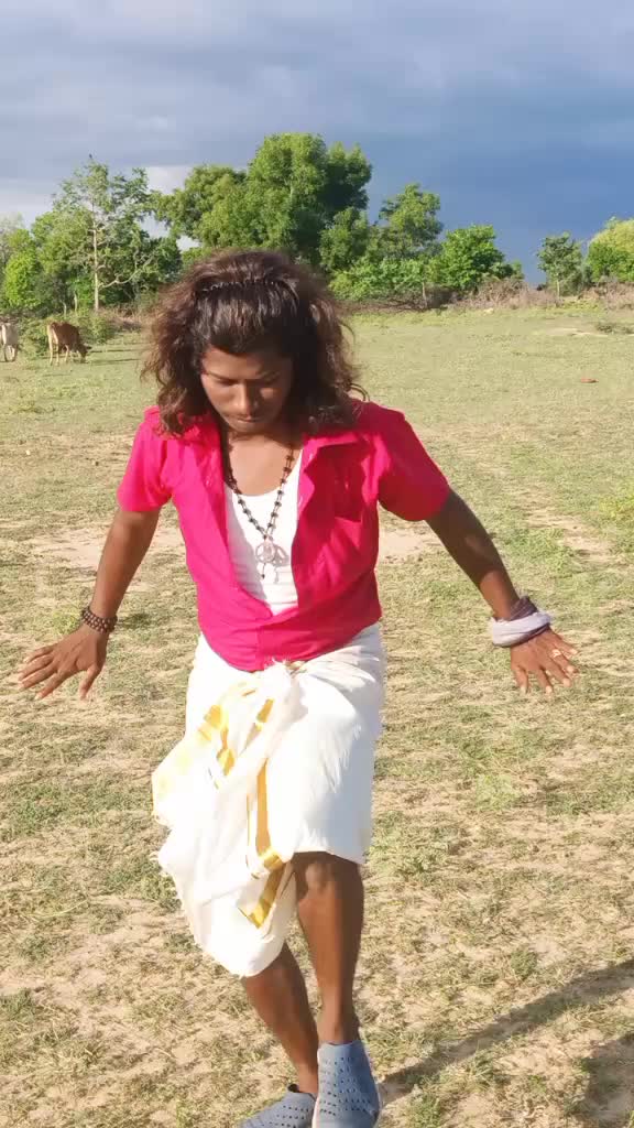 @Sketch Karthik