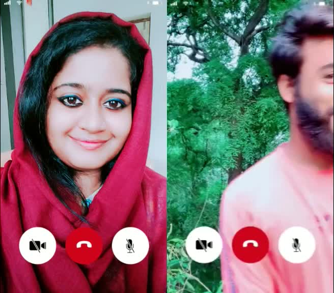 @shahidashahaziyashik