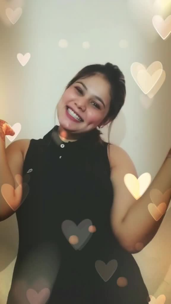 @kajal thakur