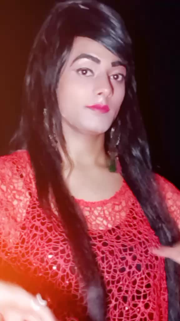 @Shiva Agnihotri