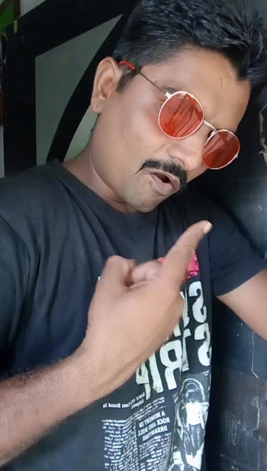 @Gohil Kamlesh Shinh