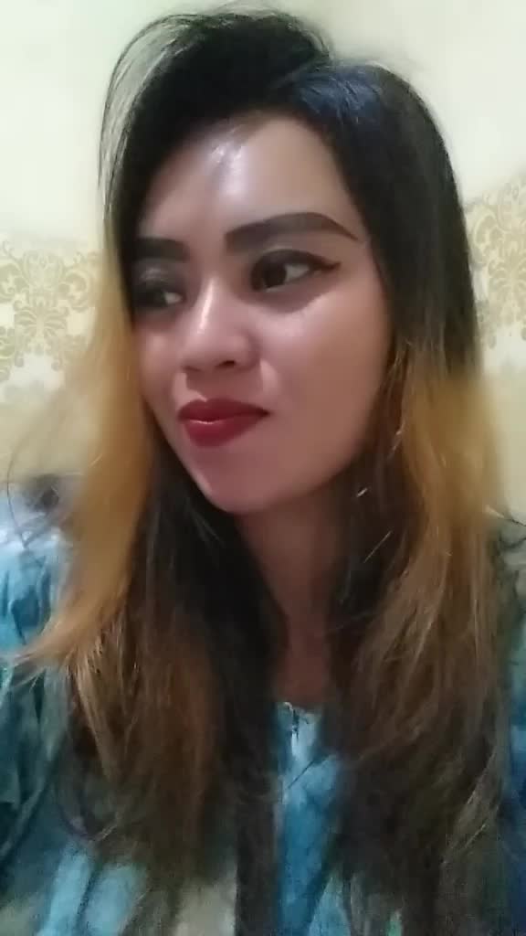 @๐นINTAN G.M.C