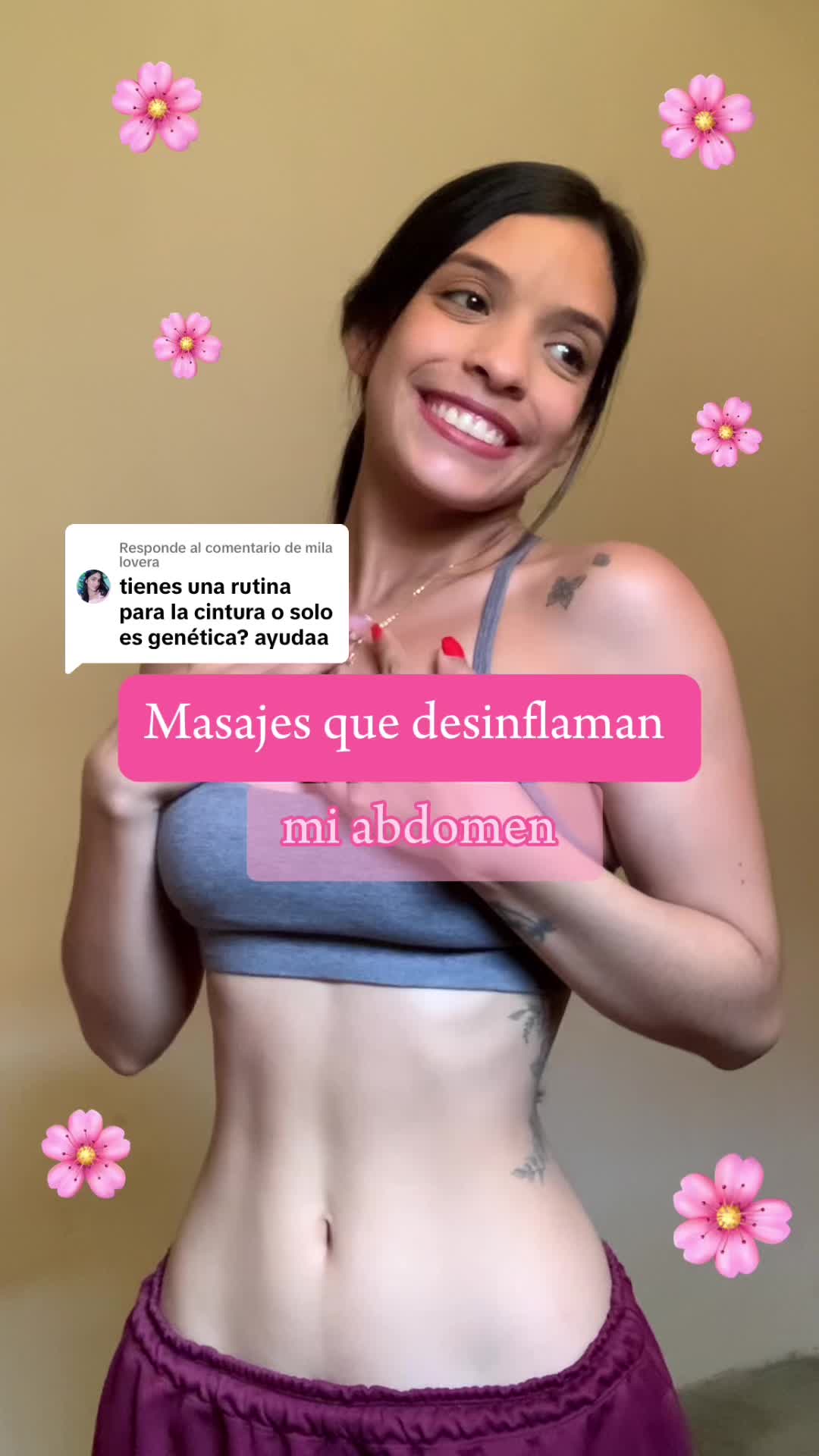 @Bianca Madriz