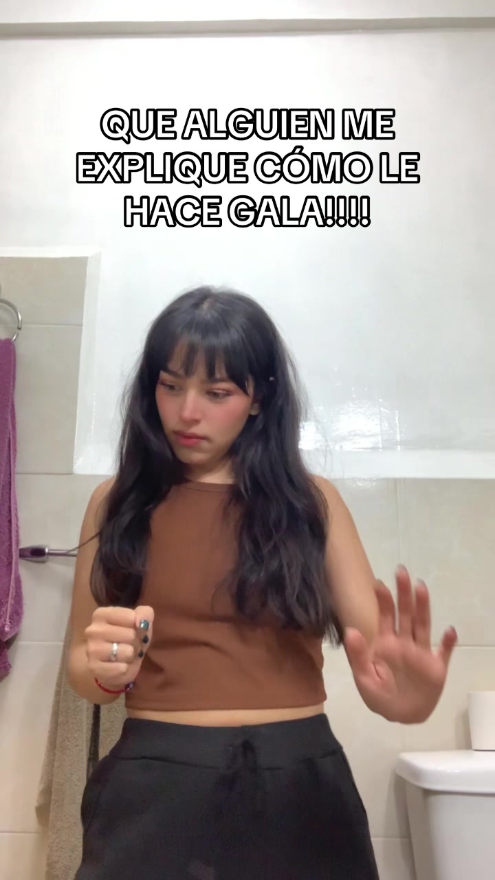 @Sam Orozco