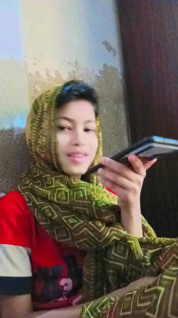 @smartburakahmed12345