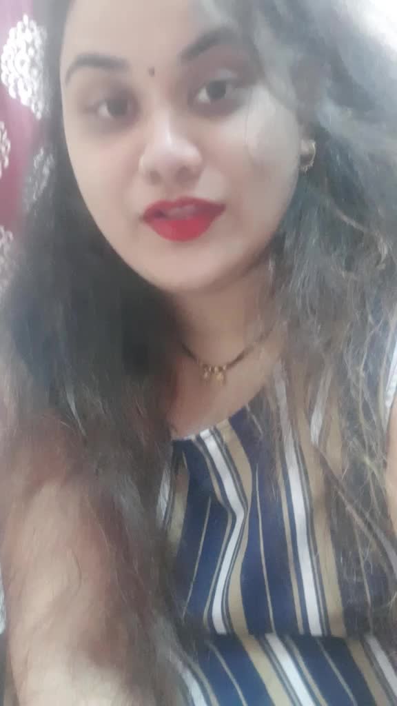 @Ribika Kunal Pote