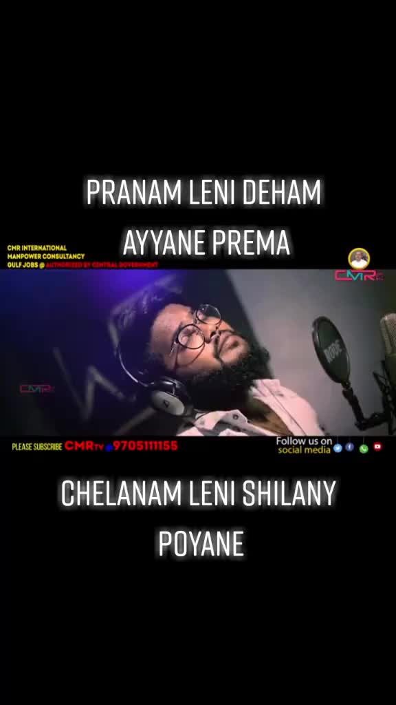 @Dilip devagan 143