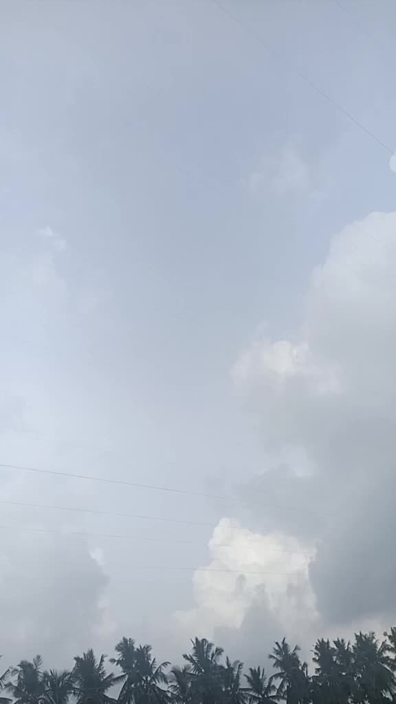 @power 🌟 pavan Kalya