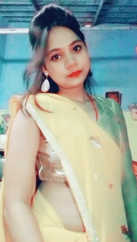 @Chotii