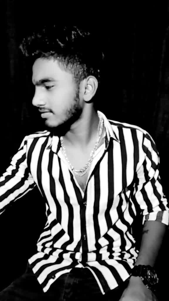 @Shub Thakur