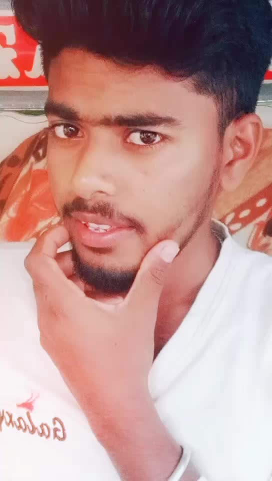 @praveen