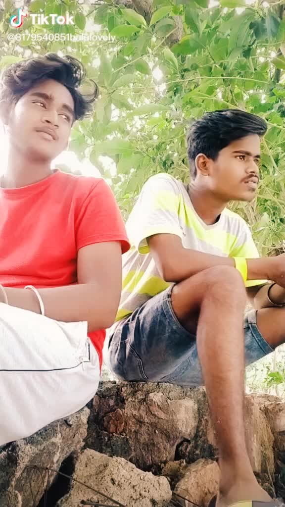 @🙏 follow me 👇