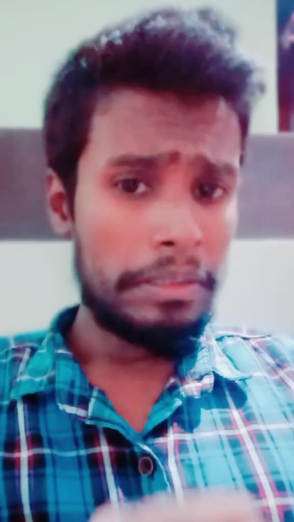 @Abrar Ahmed