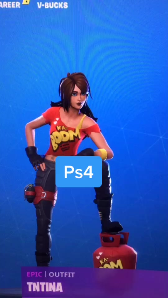 @Challethekiller