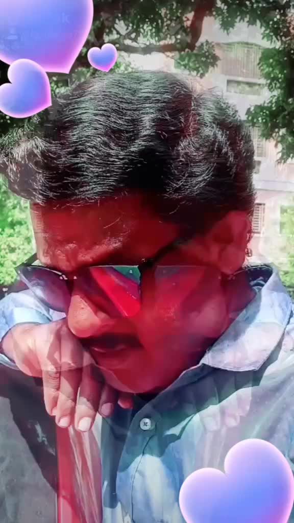 @vasan