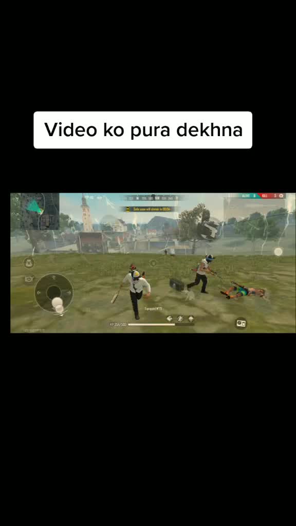 @Abir choudhury
