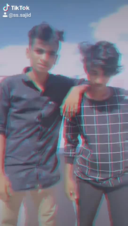 @SS.Sajid