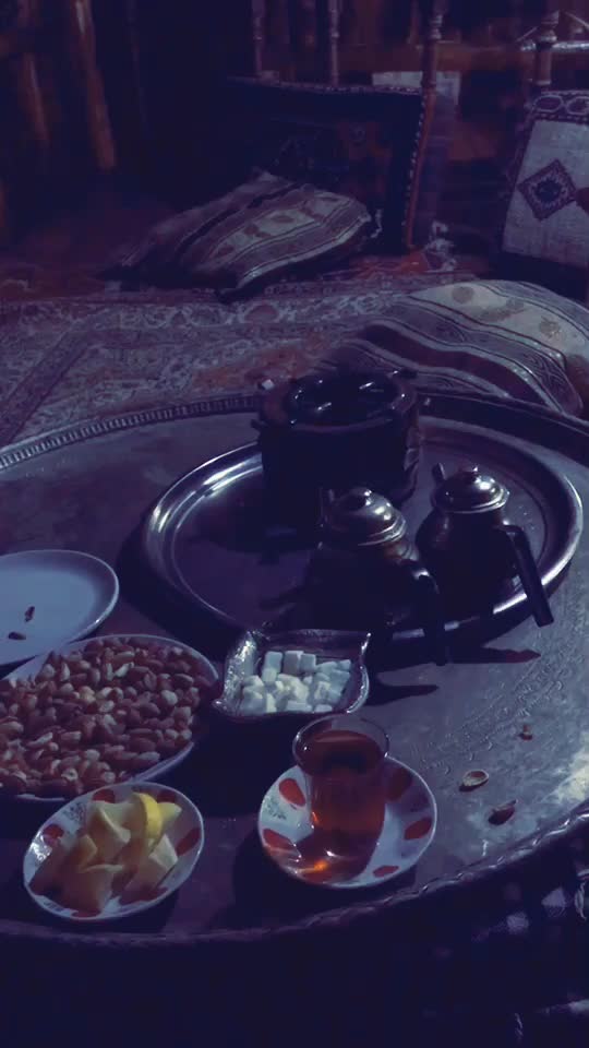 @Merve CENGİZ