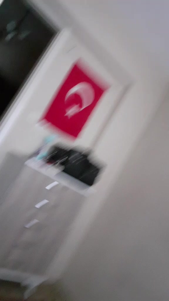 @umut tulumcu