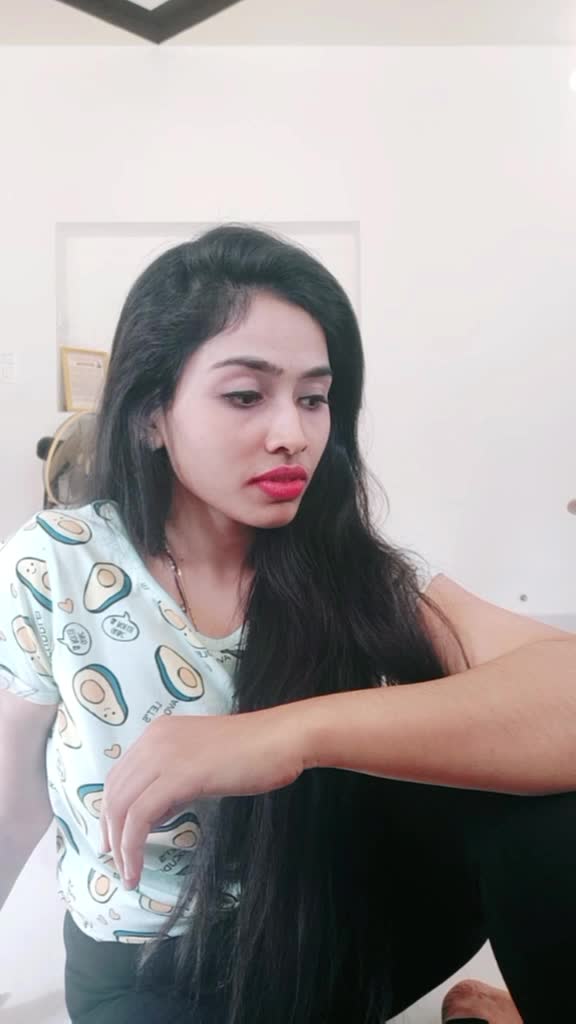 @Monalisa Dsouza