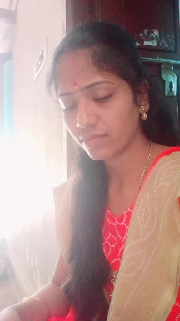 @🙏 சரோ மதுரை