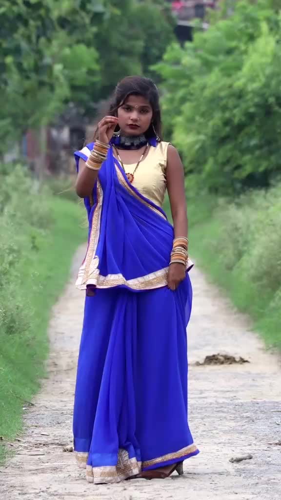 @khusboo.14