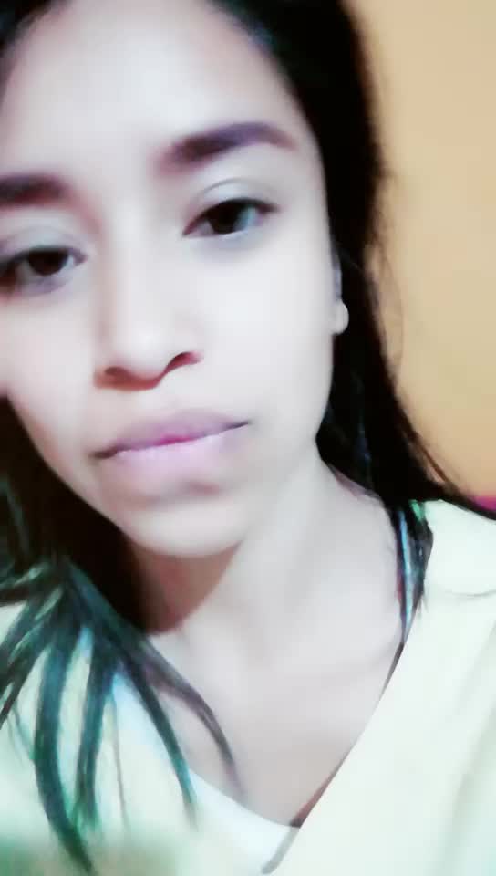 @💞✨𝒍𝒆𝒕𝒚✨💞
