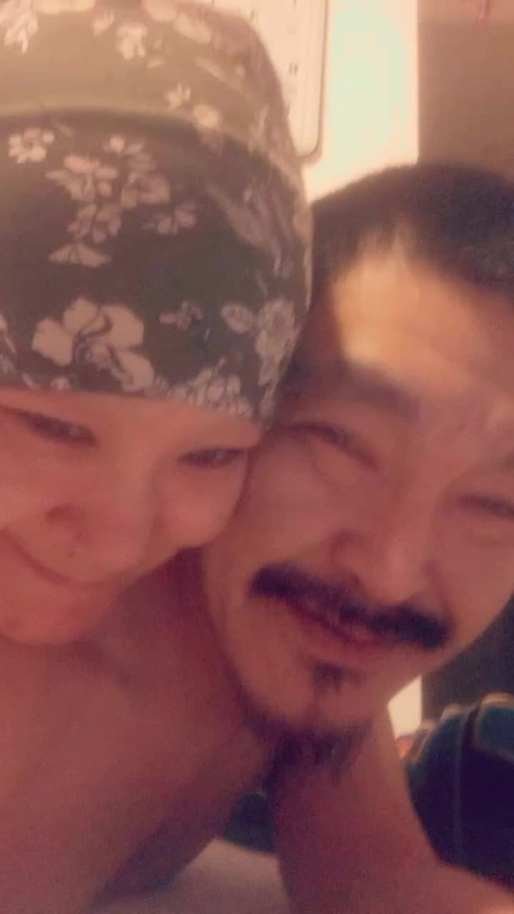 @Akuluk Palongayak