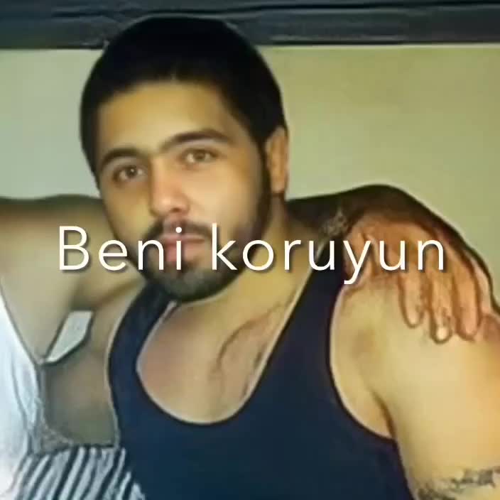 @__l__eyvazoff__l__