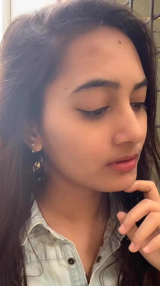 @Dhivya