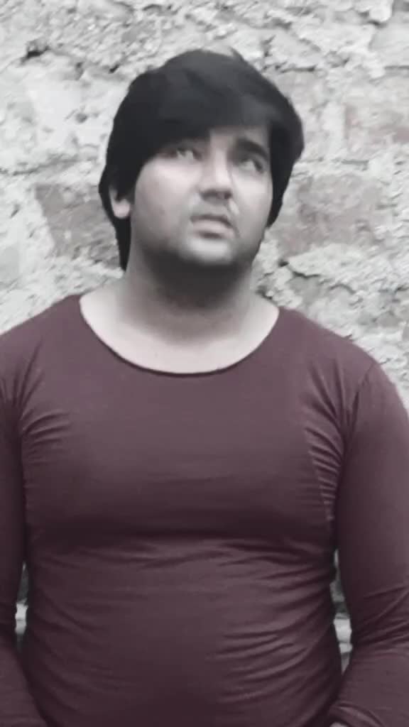 @Sahil Khan