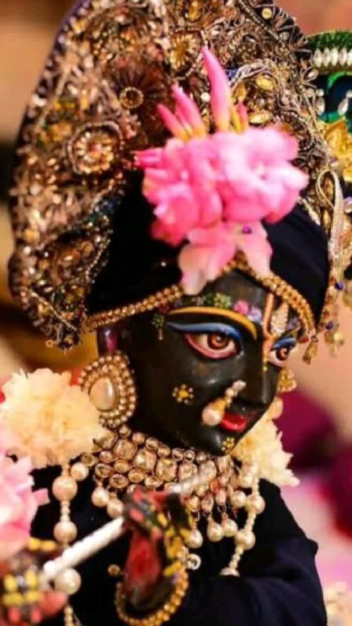 @😍_DeEpSi__katyayn😘