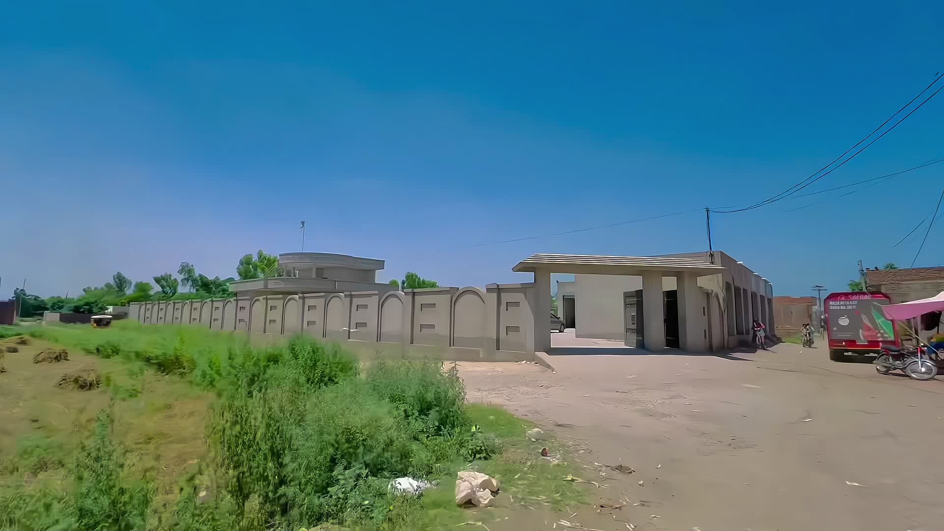 @𝐃𝐄𝐀𝐃𝐋𝐘 𝐙𝐎𝐍𝐄 ♕