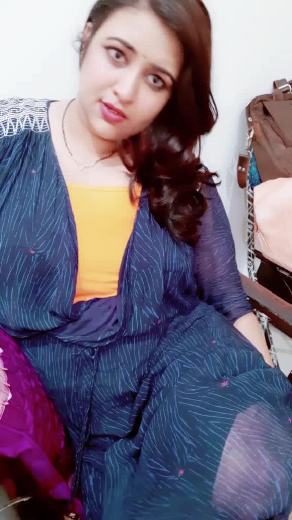 @Namita sharma