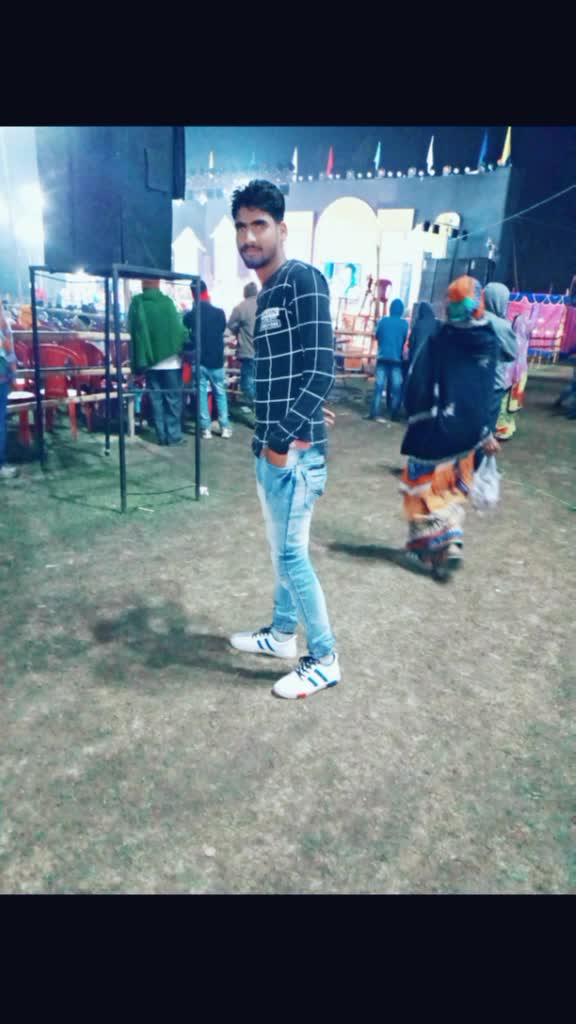 @gopalkrushna