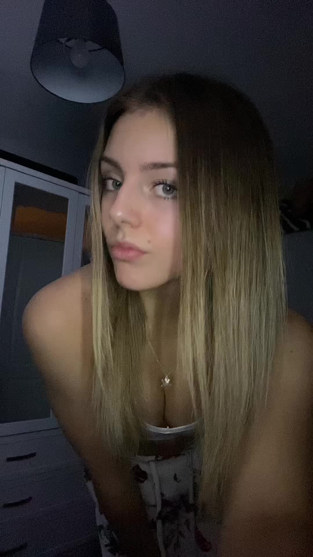 @Millie <3