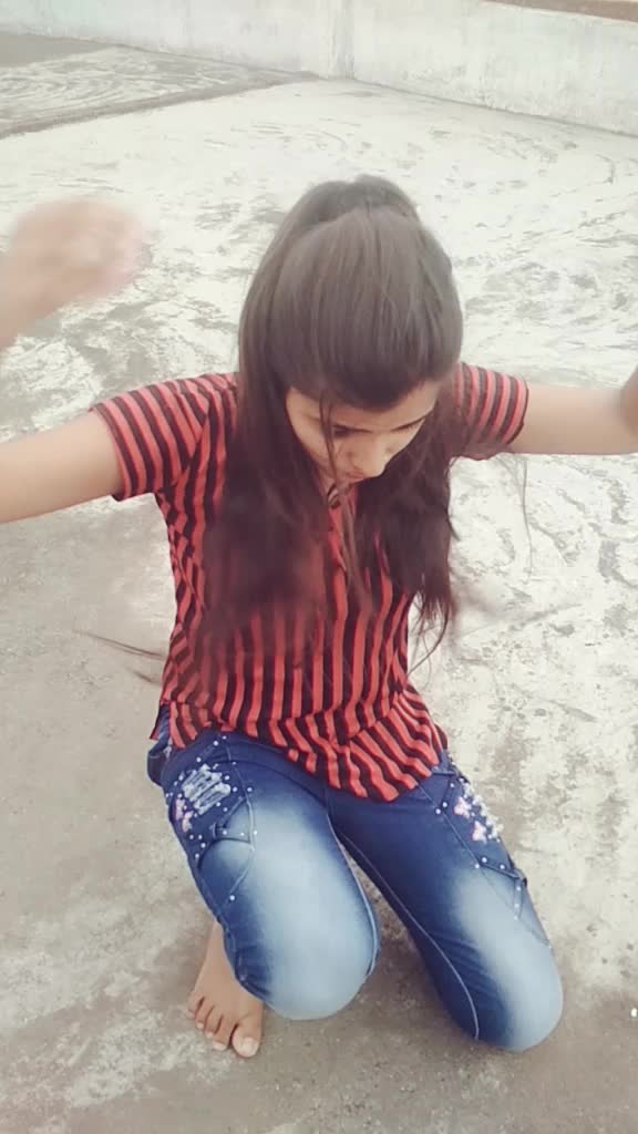 @rishika