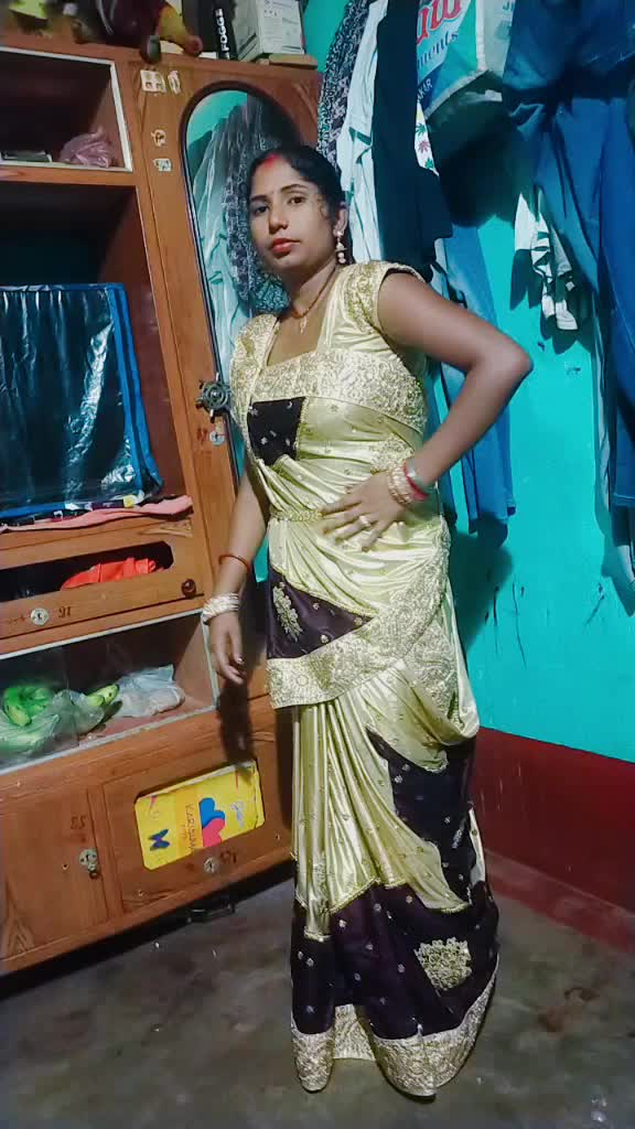 @Bikki BKD