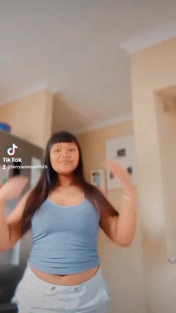 @terryanne